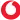 Контактний телефон